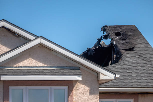 Top rated local Soot Cleanup specialists in Fairfax, VA